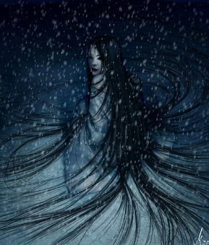 Plik:Yuki onna 2.jpg