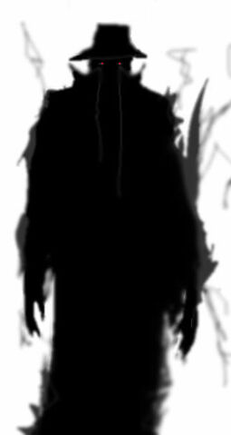 Plik:Hat man.jpg