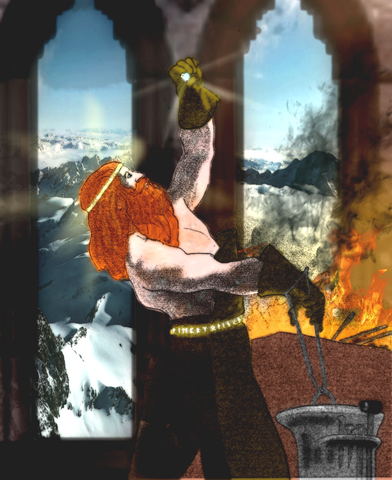 Plik:Berg.png