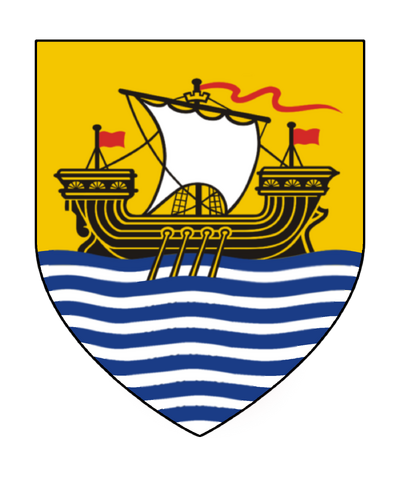 Plik:Kerandos.png