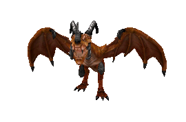 Drg ormarr.gif