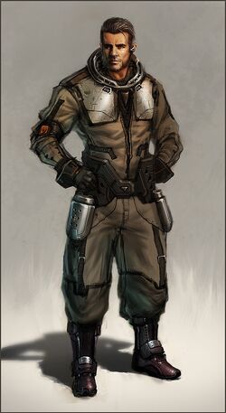 NicolaHale