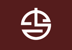 Gońcy.png