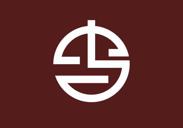 Plik:Gońcy.png