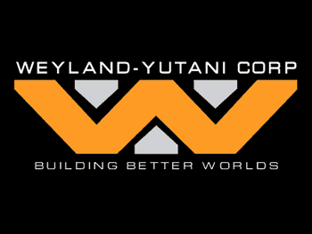 Weyland-Yutani.gif