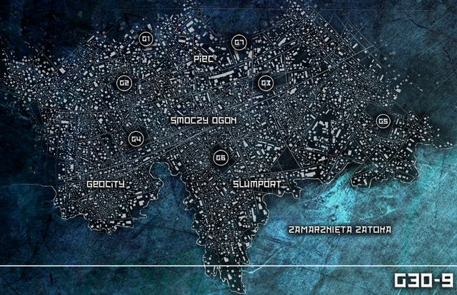 Plik:Geo-9-mapa.png