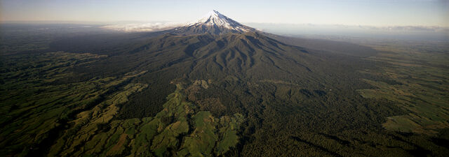 Plik:Ararat.jpg