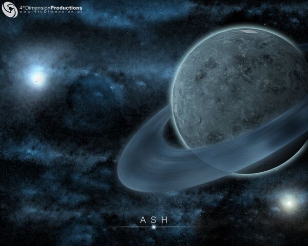 Plik:Ash.jpg