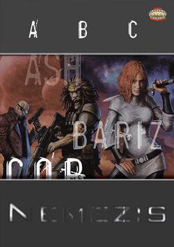 ABC