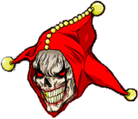 Plik:Figura.png