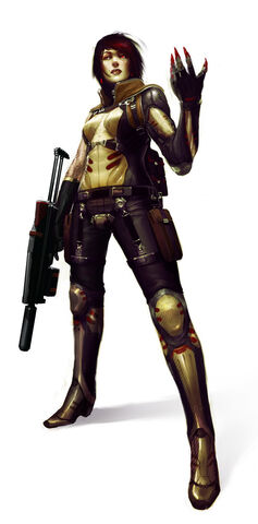 Plik:Valya Snake.jpg