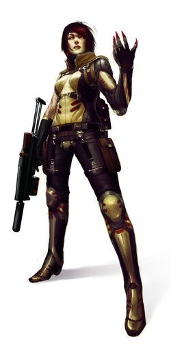 Valya Snake.jpg