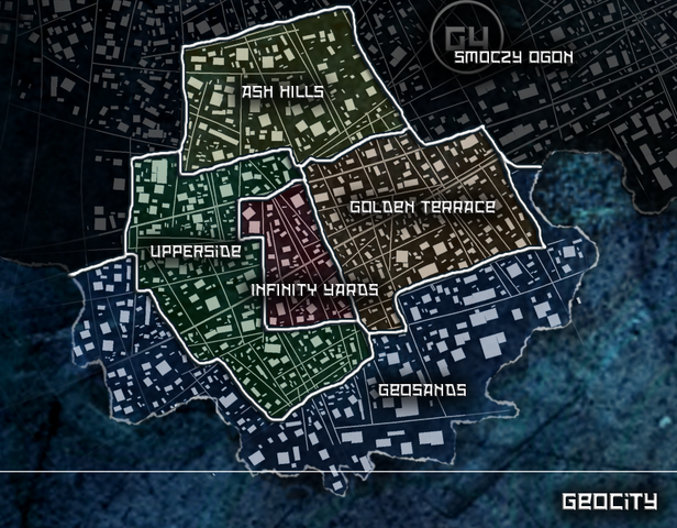 Plik:Geo-9-geocity.png