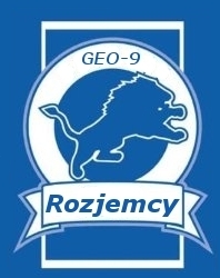 Plik:Rozjemcy3.jpg