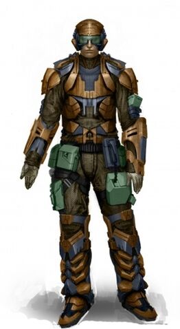 Plik:Engineer.jpg