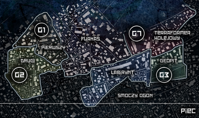 Plik:Geo-9-geopit.png
