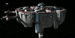 Tambov-4