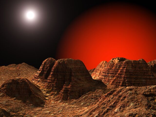 Plik:Barren planet.jpg