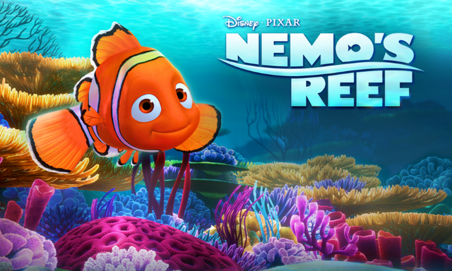 File:Load Splash2.png