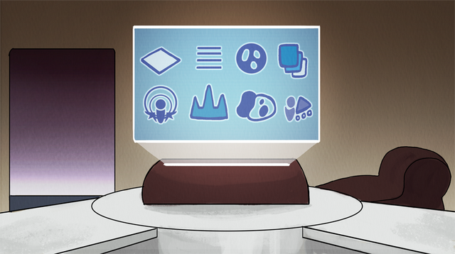 File:0406.png