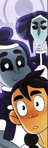 File:09-15-15.png