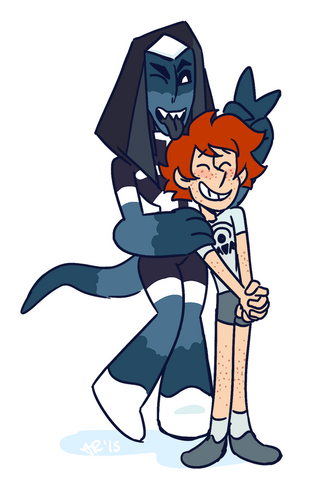 File:12-14-15.png