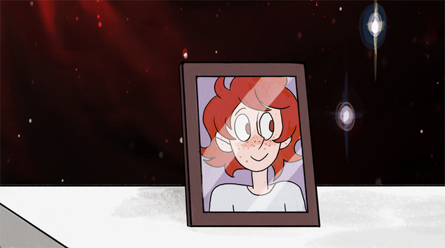 File:0373.png