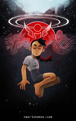 File:Tumblr nug02iiaYG1qefzjvo1 500.png