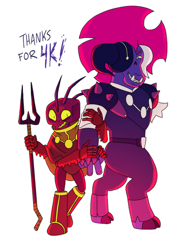 File:Tumblr o1yh2xgKdl1us3swho1 500.png