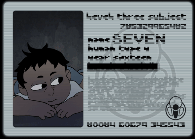 File:Seven cast-aa18e62aeb550f15979829296c61deca.gif