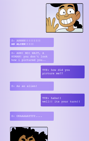 File:0252 - Tye and Z chatlog.png