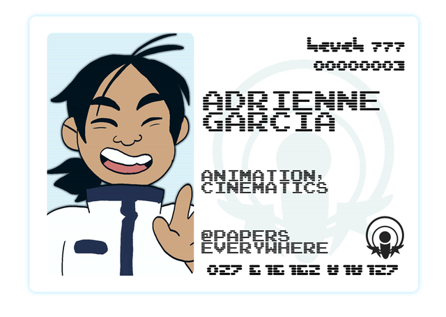 File:Adrienne Garcia profile card.png