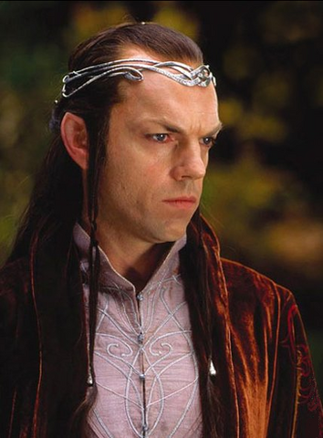 File:Elrond.png