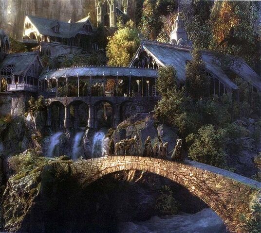 File:Rivendell.jpg