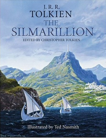 File:Silmarillion.png