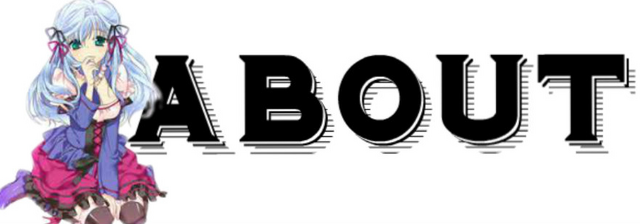 File:About.png