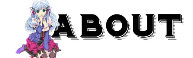 File:About.jpg