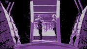 Replicator vision