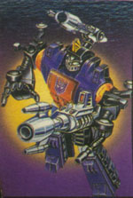 BombshellRobot