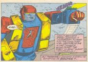 Circuitbreaker-autobots