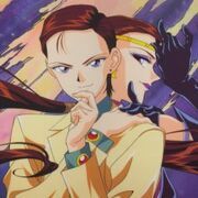 Kou Taiki
