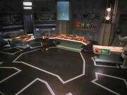 Power Chamber 3