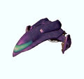 Gunshipfusion