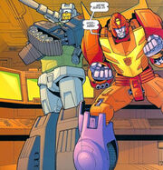 Hardheadhotrod-idw