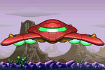 Gunshipzero