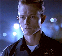 T-1000