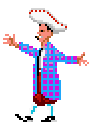 Stan
