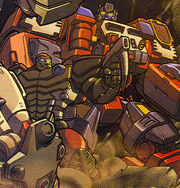 Overloadrhinox