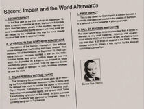 07 C080 textbook.jpg