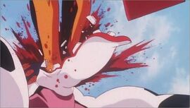 EndofEvangelion.jpg